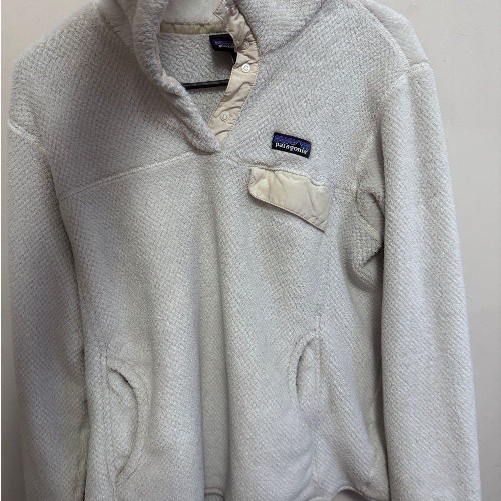 Patagonia Jacket - Picture 3 of 4